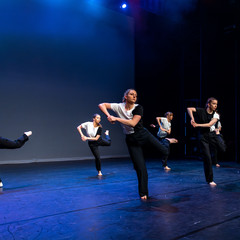 Showcase-29.jpg